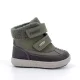 Primigi bélelt vízálló (Gore-Tex) téli csizma (25-29 méret) 2352655 (26)