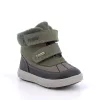 Primigi bélelt vízálló (Gore-Tex) téli csizma (25-29 méret) 2352655 (26)