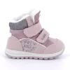 Primigi bélelt vízálló téli csizma (GORE-TEX) - (20-24 méretben) 2354722 (21)
