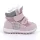 Primigi bélelt vízálló téli csizma (GORE-TEX) - (20-24 méretben) 2354722 (21)