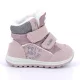 Primigi bélelt vízálló téli csizma (GORE-TEX) - (25-29 méretben) 2354722 (27)
