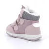 Primigi bélelt vízálló téli csizma (GORE-TEX) - (20-24 méretben) 2354722 (21)