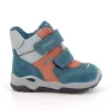 Primigi bélelt vízálló (Gore-Tex) téli csizma (25-29 méret) 2363133 (28)