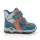 Primigi bélelt vízálló (Gore-Tex) téli csizma (25-29 méret) 2363133 (28)