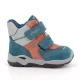 Primigi bélelt vízálló (Gore-Tex) téli csizma (25-29 méret) 2363133 (26)