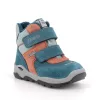 Primigi bélelt vízálló (Gore-Tex) téli csizma (25-29 méret) 2363133 (28)