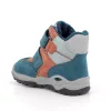 Primigi bélelt vízálló (Gore-Tex) téli csizma (25-29 méret) 2363133 (28)