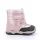 Primigi bélelt vízálló (Gore-Tex) téli csizma, pingivines (25-29 méret) 2363211 (26)