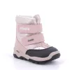 Primigi bélelt vízálló (Gore-Tex) téli csizma, pingivines (25-29 méret) 2363211 (26)