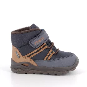   Primigi bélelt vízálló (Gore-Tex) téli csizma (23-24 méret) 2363422 (23)