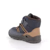 Primigi bélelt vízálló (Gore-Tex) téli csizma (23-24 méret) 2363422 (23)