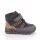 Primigi bélelt vízálló (Gore-Tex) téli csizma (23-24 méret) 2363422 (24)