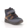 Primigi bélelt vízálló (Gore-Tex) téli csizma (25-29 méret) 2363422 (25)