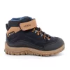 Primigi bélelt vízálló (Gore-Tex) téli csizma (22-26 méret) 2365011 (26)