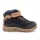 Primigi bélelt vízálló (Gore-Tex) téli csizma (22-26 méret) 2365011 (26)