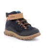 Primigi bélelt vízálló (Gore-Tex) téli csizma (22-26 méret) 2365011 (26)