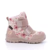 Primigi bélelt vízálló téli csizma (GORE-TEX) (21-26 méretben) 2365133 (22)