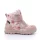 Primigi bélelt vízálló téli csizma (GORE-TEX) (21-26 méretben) 2365133 (22)