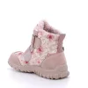 Primigi bélelt vízálló téli csizma (GORE-TEX) (21-26 méretben) 2365133 (22)