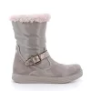 Primigi bélelt vízálló téli csizma (GORE-TEX) (31-35 méretben) 2368333 (31)