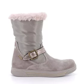   Primigi bélelt vízálló téli csizma (GORE-TEX) (31-35 méretben) 2368333 (31)