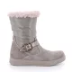 Primigi bélelt vízálló téli csizma (GORE-TEX) (31-35 méretben) 2368333 (31)