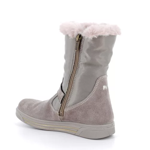 Primigi bélelt vízálló téli csizma (GORE-TEX) (31-35 méretben) 2368333 (32)