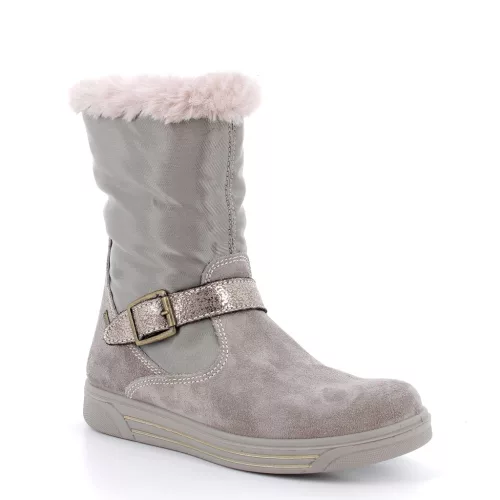 Primigi bélelt vízálló téli csizma (GORE-TEX) (31-35 méretben) 2368333 (33)