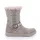 Primigi bélelt vízálló téli csizma (GORE-TEX) (31-35 méretben) 2368333 (34)