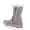 Primigi bélelt vízálló téli csizma (GORE-TEX) (31-35 méretben) 2368333 (34)