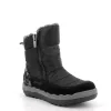 Primigi bélelt vízálló téli csizma (GORE-TEX), cippzáras - (36-40 méretben) 2381200 (39)