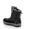 Primigi bélelt vízálló téli csizma (GORE-TEX), cippzáras - (36-40 méretben) 2381200 (39)