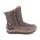 Primigi bélelt vízálló téli csizma (GORE-TEX), cippzáras - (36-40 méretben) 2381211 (36)