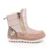 Primigi bélelt vízálló téli csizma (GORE-TEX), cippzáras - (32-35 méretben) 2381222 (33)