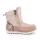 Primigi bélelt vízálló téli csizma (GORE-TEX), cippzáras - (32-35 méretben) 2381222 (33)