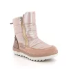 Primigi bélelt vízálló téli csizma (GORE-TEX), cippzáras - (32-35 méretben) 2381222 (33)