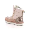 Primigi bélelt vízálló téli csizma (GORE-TEX), cippzáras - (32-35 méretben) 2381222 (33)