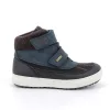 Primigi bélelt vízálló (Gore-Tex) téli csizma (31-35 méret) 2386311 (31)