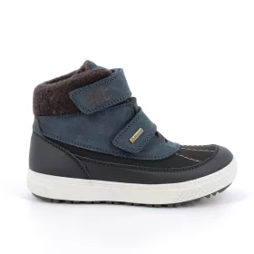   Primigi bélelt vízálló (Gore-Tex) téli csizma (31-35 méret) 2386311 (31)