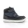 Primigi bélelt vízálló (Gore-Tex) téli csizma (31-35 méret) 2386311 (31)