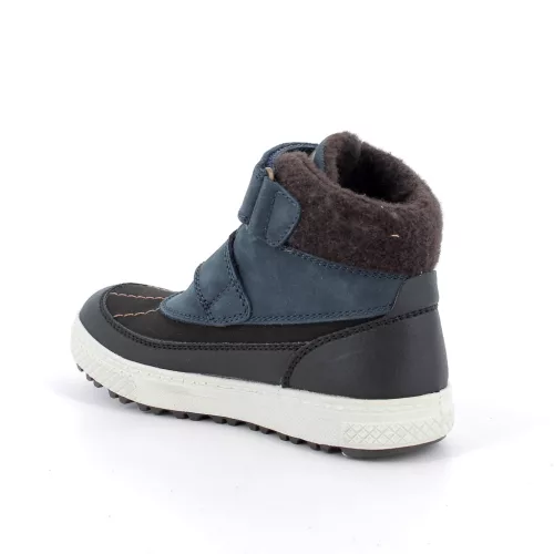 Primigi bélelt vízálló (Gore-Tex) téli csizma (31-35 méret) 2386311 (31)