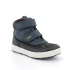 Primigi bélelt vízálló (Gore-Tex) téli csizma (31-35 méret) 2386311 (32)