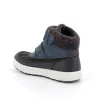 Primigi bélelt vízálló (Gore-Tex) téli csizma (31-35 méret) 2386311 (32)