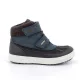 Primigi bélelt vízálló (Gore-Tex) téli csizma (31-35 méret) 2386311 (35)