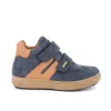 Primigi vízálló (Gore-Tex) átmeneti cipő (31-35 méretben) 2386700 (32)