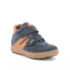 Primigi vízálló (Gore-Tex) átmeneti cipő (31-35 méretben) 2386700 (32)