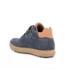 Primigi vízálló (Gore-Tex) átmeneti cipő (31-35 méretben) 2386700 (32)