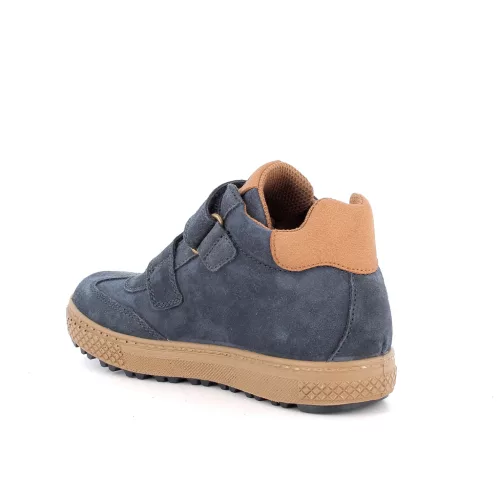 Primigi vízálló (Gore-Tex) átmeneti cipő (31-35 méretben) 2386700 (32)