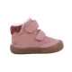 Primigi Barefoot bélelt téli csizma (21-24 méret) 2411100 (22)