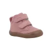 Primigi Barefoot bélelt téli csizma (21-24 méret) 2411100 (22)